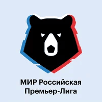 Чемпионат России